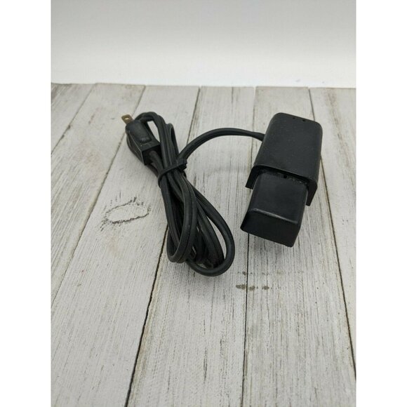 Toastmaster Probe Electric Griddle Heat Controller Temperature Control 1203 Cord - Picture 2 of 4